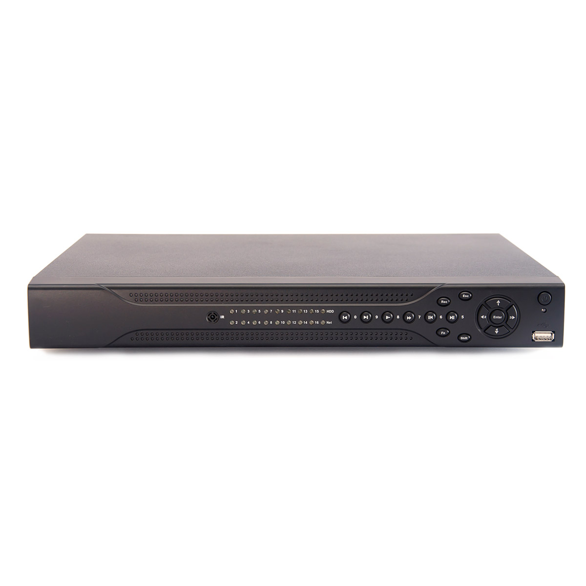 16-channel-analogue-dvr
