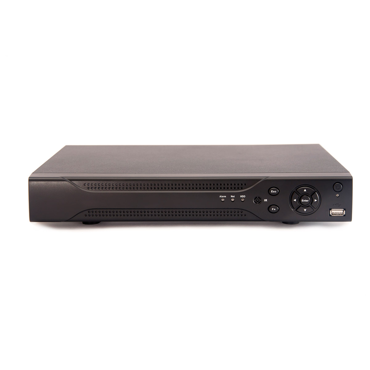 4-channel-dvr