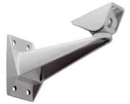 Brackets