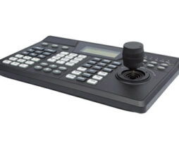 PTZ Controller Keyboard