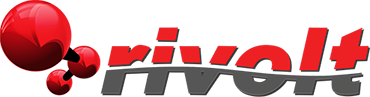 Rivolt Technologies