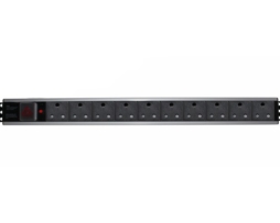 Cabinet Components