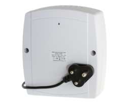 Battery Backup Power Supplies