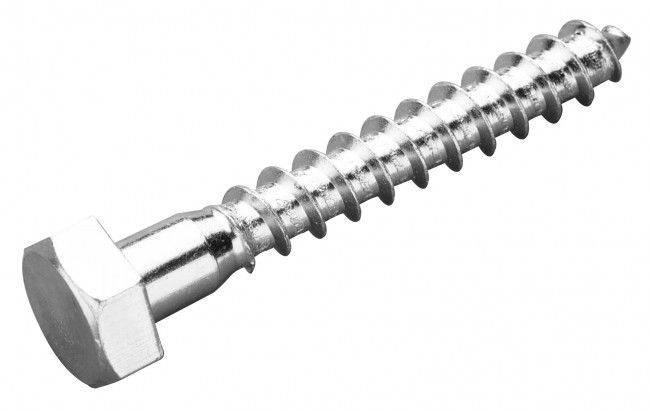 ACC-CSG1050.jpg
