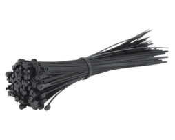 Cable Accessories
