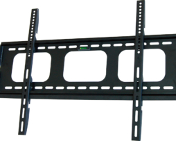 Wall Mount Brackets