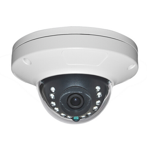 CVI2MP1036DV-.jpg