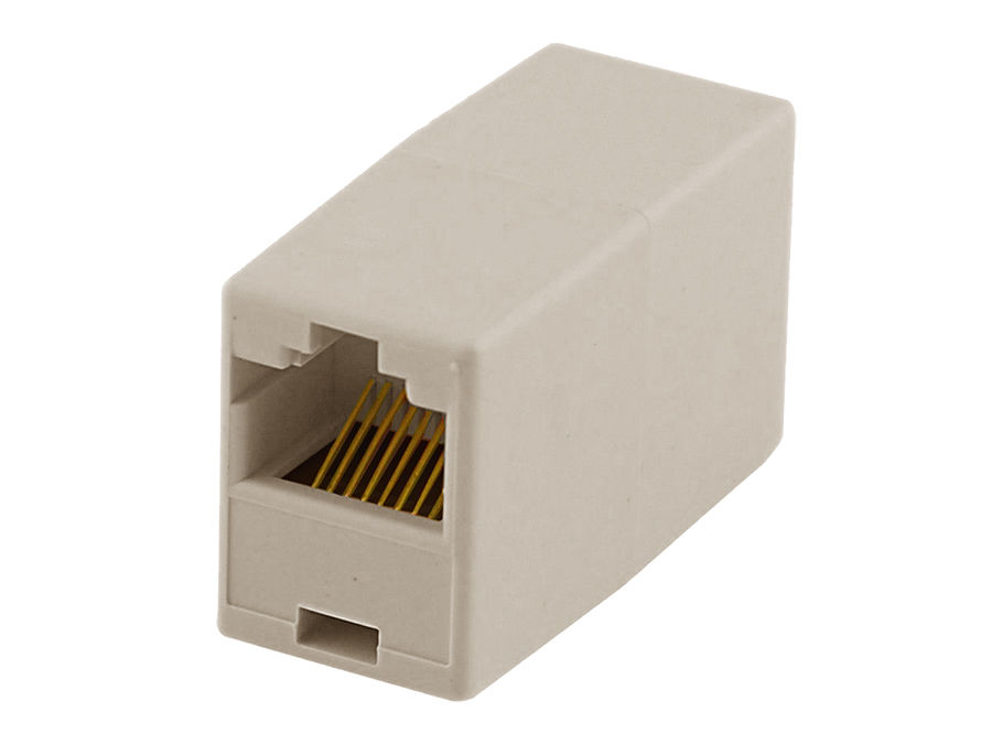RJ45BFF.jpg