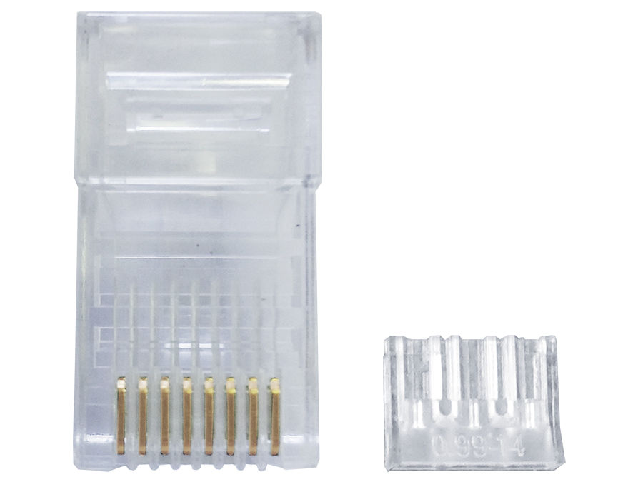 RJ45P-C6.jpg