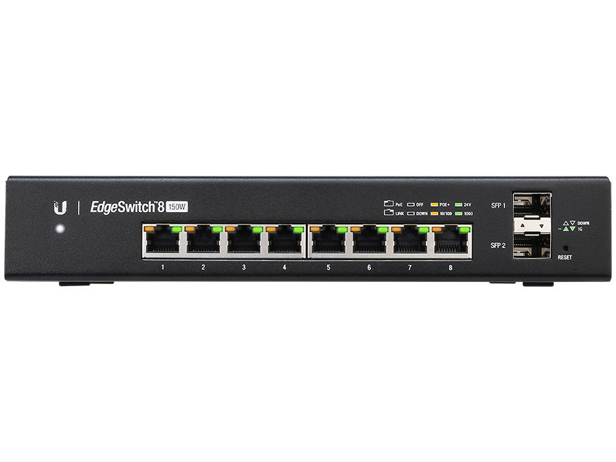 SW-ES-8-150W.jpg