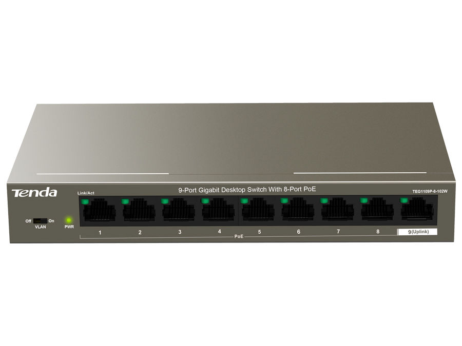SW-TEG1109P-8-102W.jpg