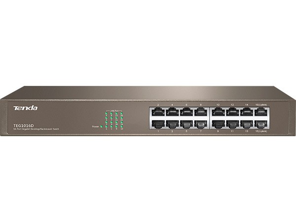 SW1600G.jpg