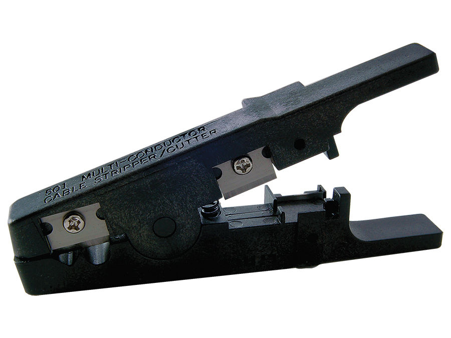 TOOL-STRIP.jpg