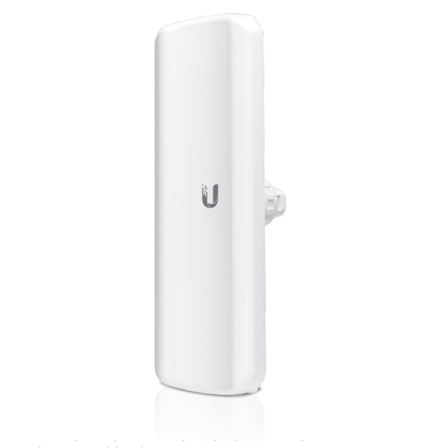 UBNT-LAP-GPS.png