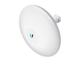 Ubiquity AirMax AC Wireless Networking