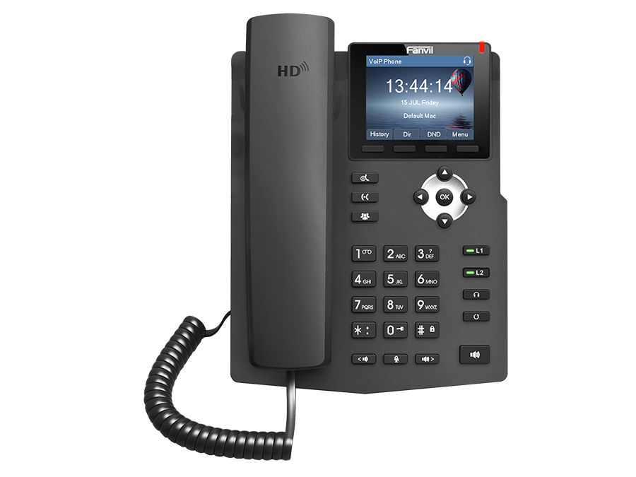 VOIP-FANX3SP.jpg
