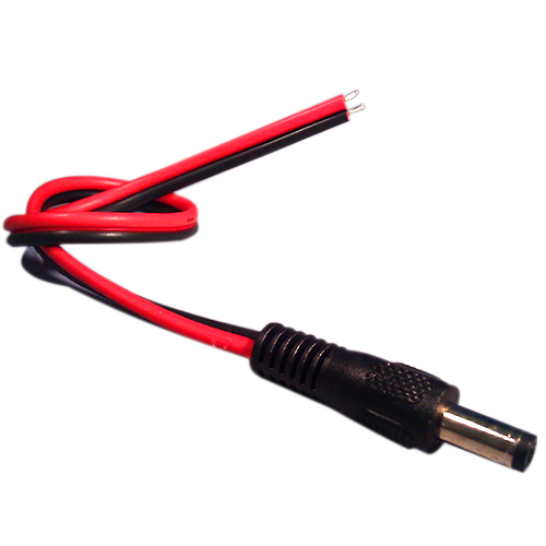 dc-plug-female.jpg