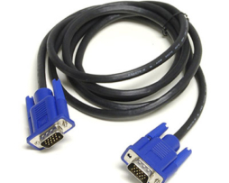 VGA Cable