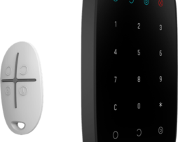 Controls