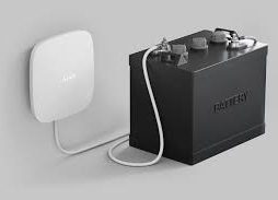 Power Supply Units