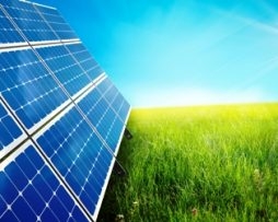 Solar