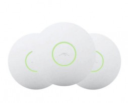 unifi-ap-lr2-254x203
